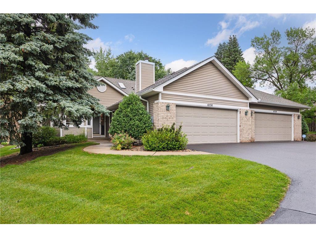 6530 Vernon Hills Road S Edina MN 55436 6745158 image1