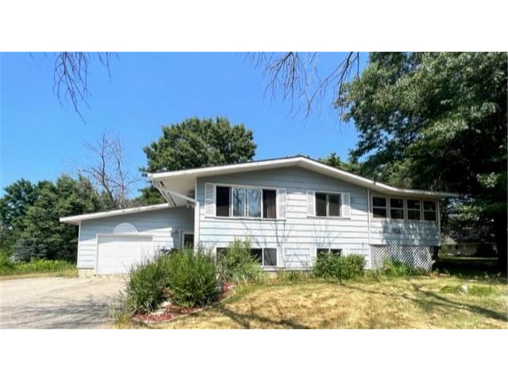 65302 145th Avenue, Wabasha, MN, 55981 MLS 6389998 Edina Realty