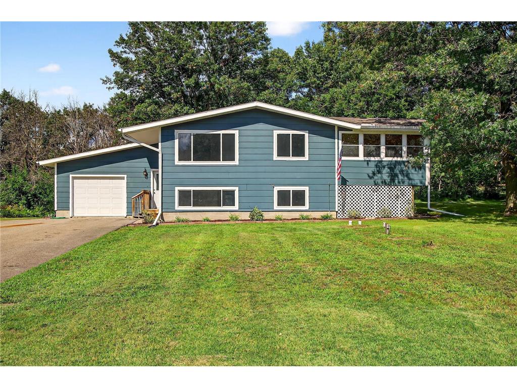 65302 145th Avenue Wabasha MN 55981 6776547 image1