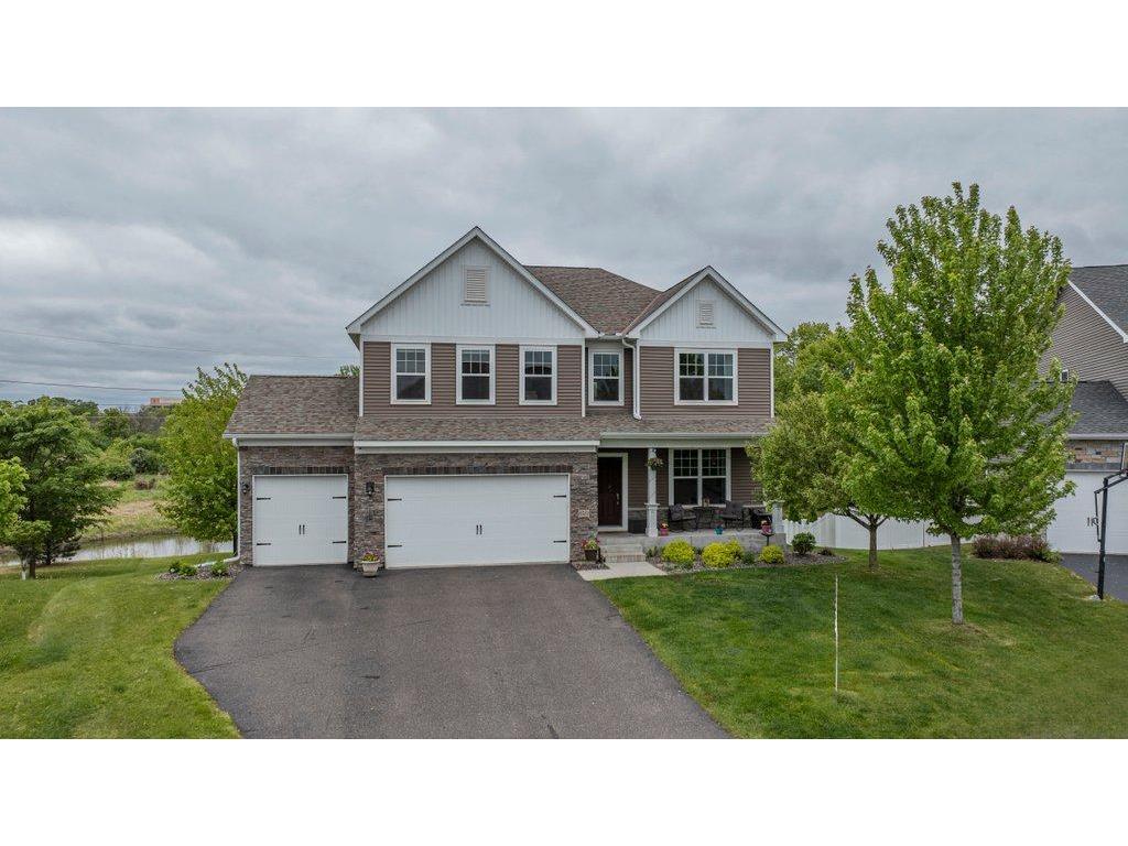 6531 102nd Avenue N Brooklyn Park MN 55445 7067093 image1