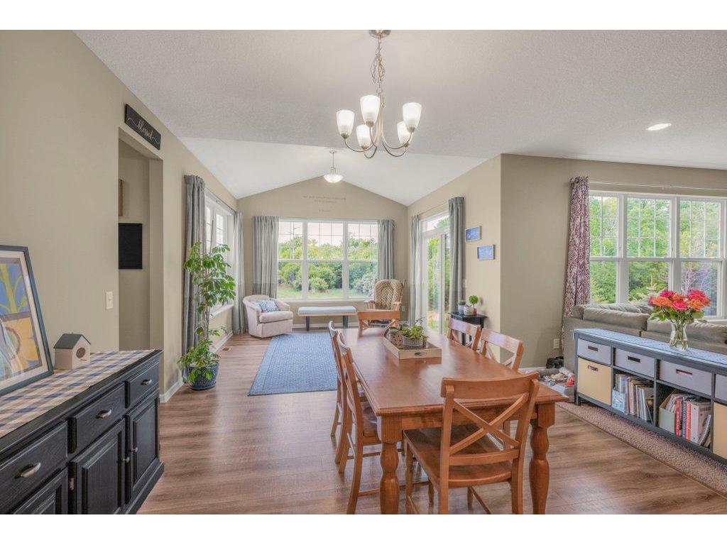 6531 102nd Avenue N Brooklyn Park MN 55445 7067093 image10