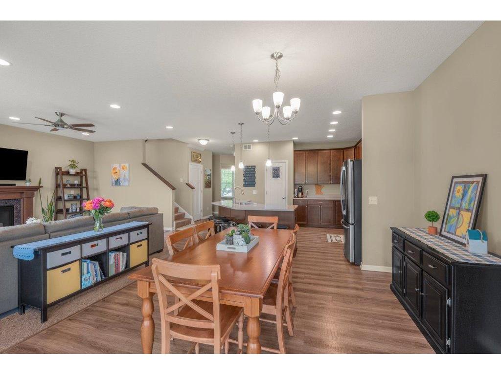 6531 102nd Avenue N Brooklyn Park MN 55445 7067093 image11