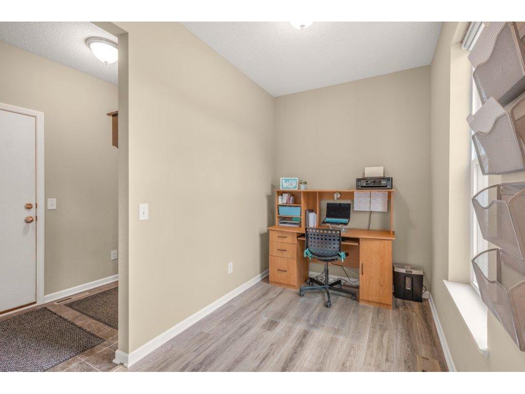 6531 102nd Avenue N Brooklyn Park MN 55445 7067093 image13