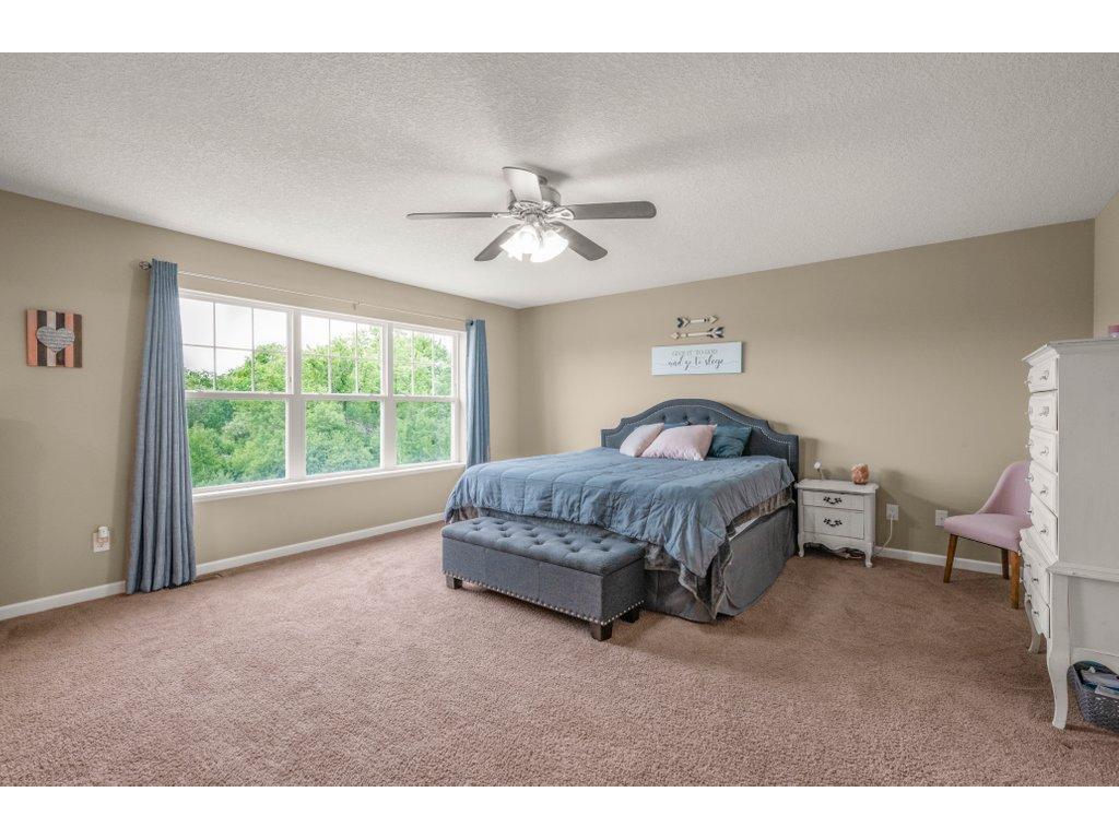 6531 102nd Avenue N Brooklyn Park MN 55445 7067093 image16