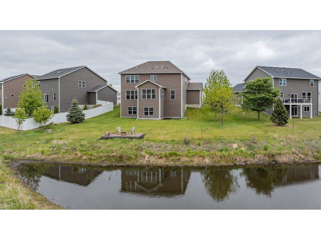 6531 102nd Avenue N Brooklyn Park MN 55445 7067093 image2
