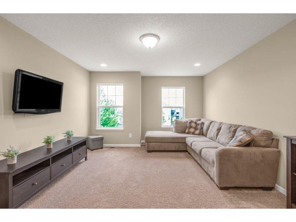 6531 102nd Avenue N Brooklyn Park MN 55445 7067093 image20