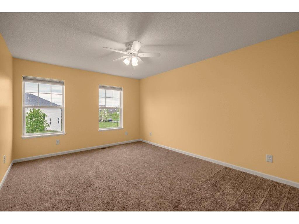 6531 102nd Avenue N Brooklyn Park MN 55445 7067093 image22