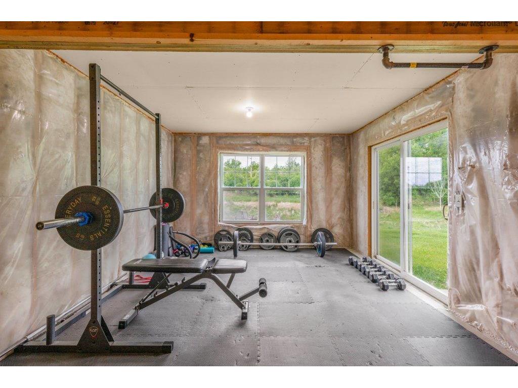 6531 102nd Avenue N Brooklyn Park MN 55445 7067093 image25