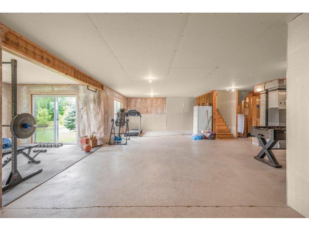 6531 102nd Avenue N Brooklyn Park MN 55445 7067093 image26