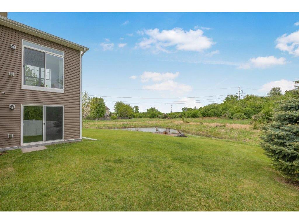 6531 102nd Avenue N Brooklyn Park MN 55445 7067093 image27