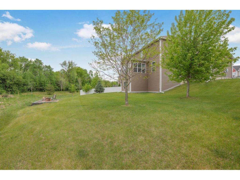 6531 102nd Avenue N Brooklyn Park MN 55445 7067093 image28