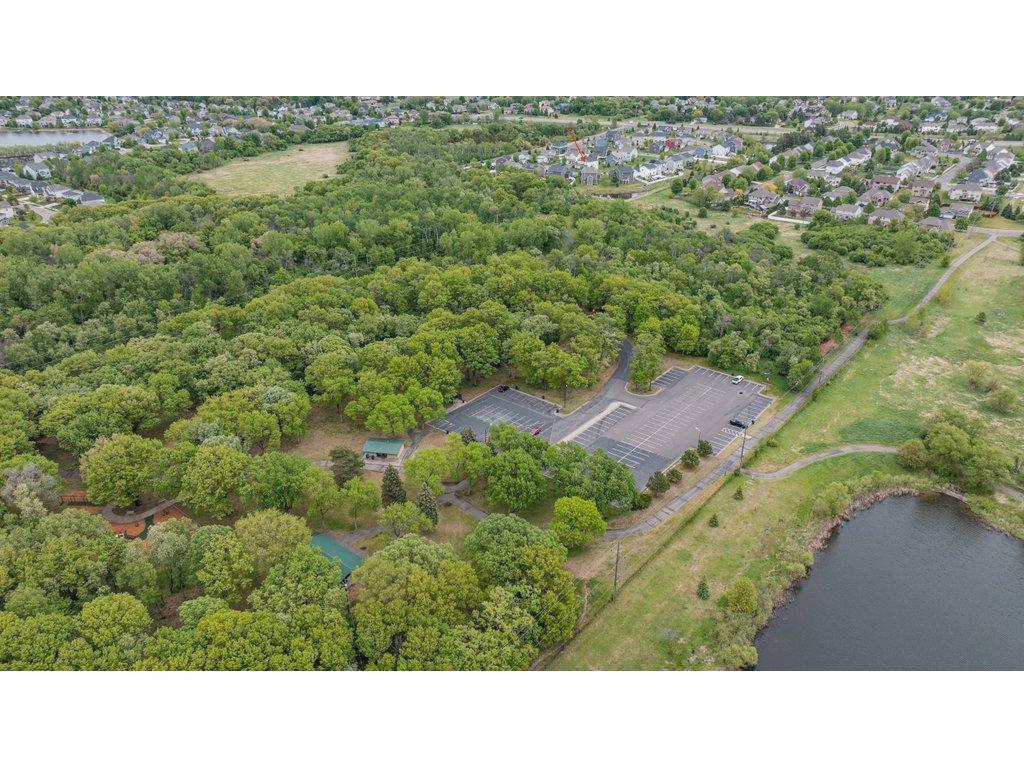 6531 102nd Avenue N Brooklyn Park MN 55445 7067093 image29