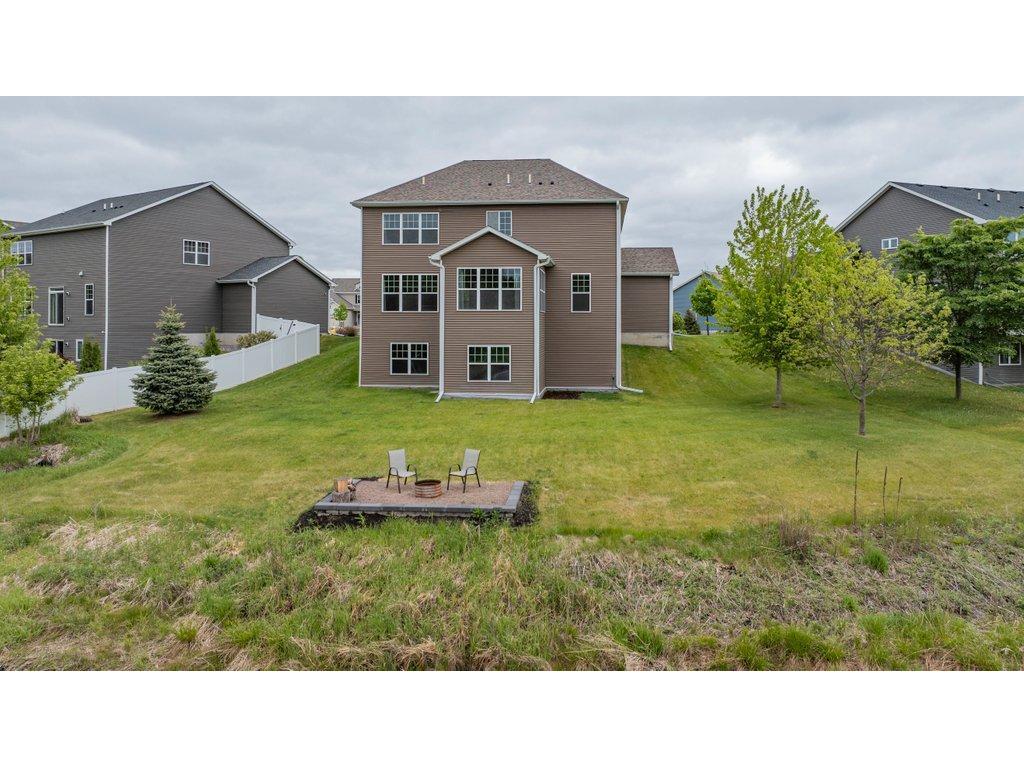 6531 102nd Avenue N Brooklyn Park MN 55445 7067093 image3