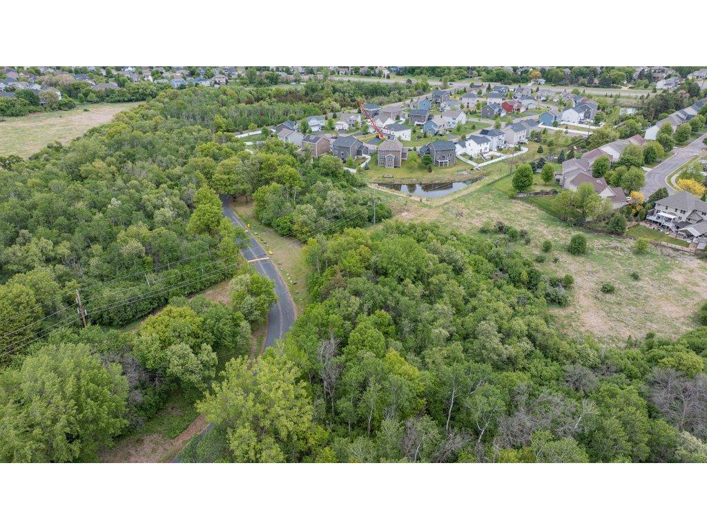 6531 102nd Avenue N Brooklyn Park MN 55445 7067093 image30
