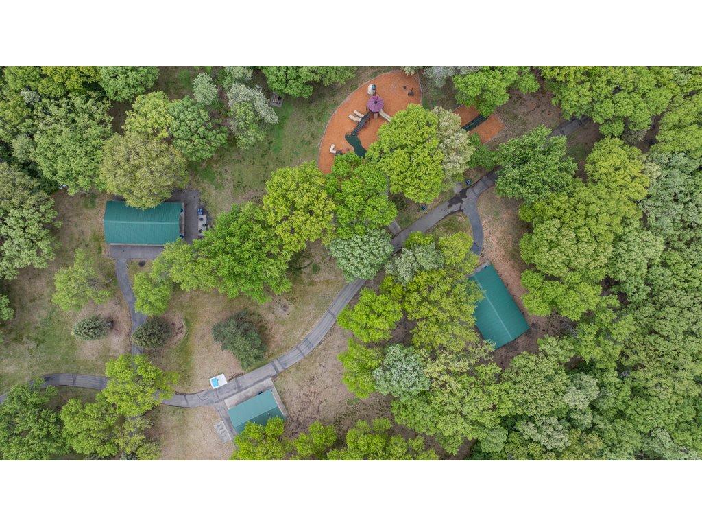 6531 102nd Avenue N Brooklyn Park MN 55445 7067093 image31