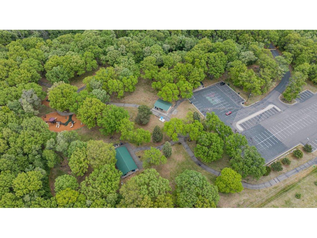 6531 102nd Avenue N Brooklyn Park MN 55445 7067093 image32