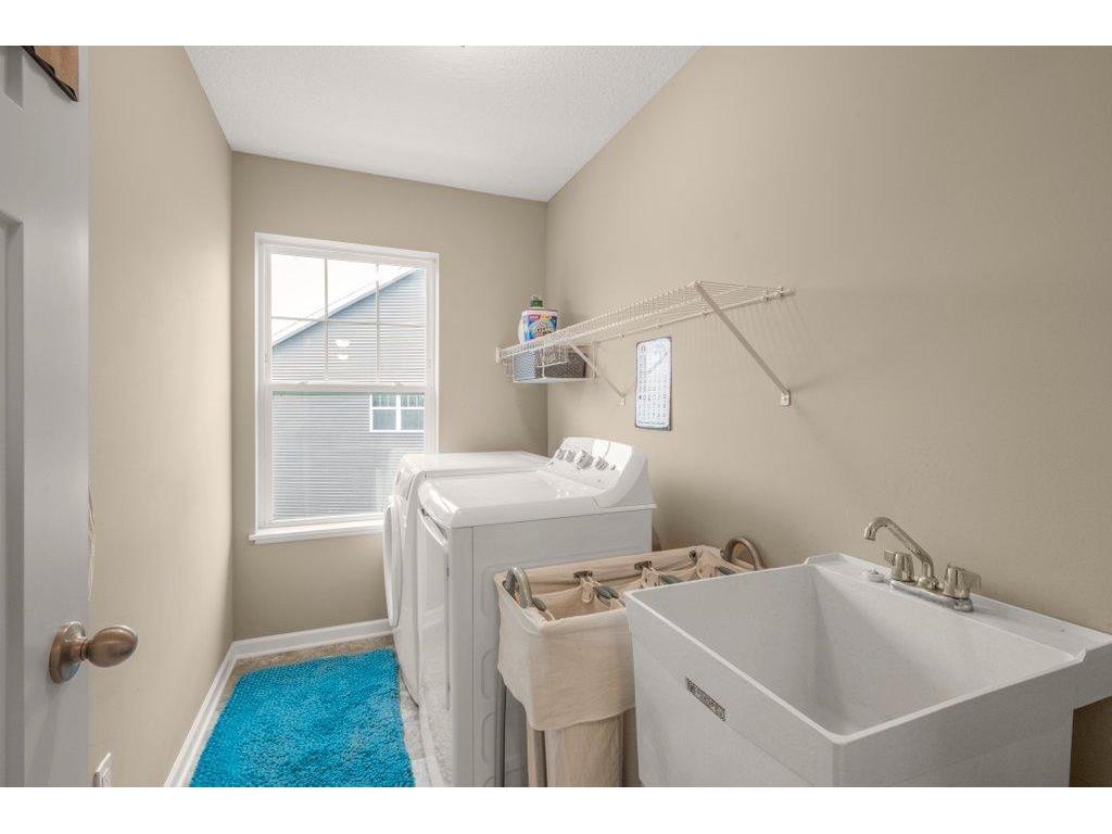 6531 102nd Avenue N Brooklyn Park MN 55445 7067093 image33
