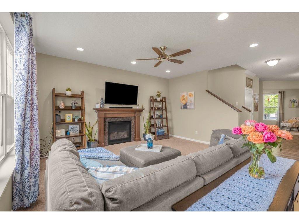 6531 102nd Avenue N Brooklyn Park MN 55445 7067093 image6