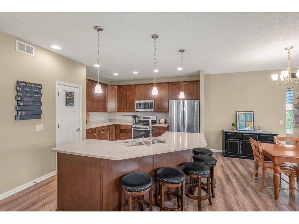 6531 102nd Avenue N Brooklyn Park MN 55445 7067093 image9