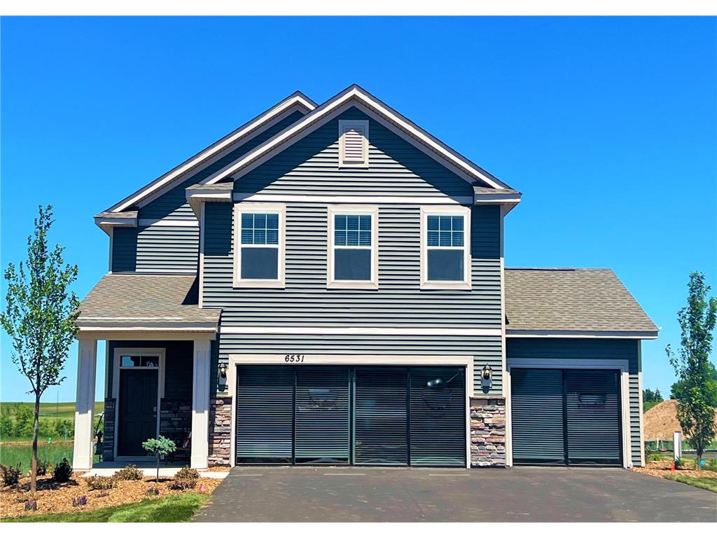 6531 209th Street W Farmington MN 55024 6481972 image1