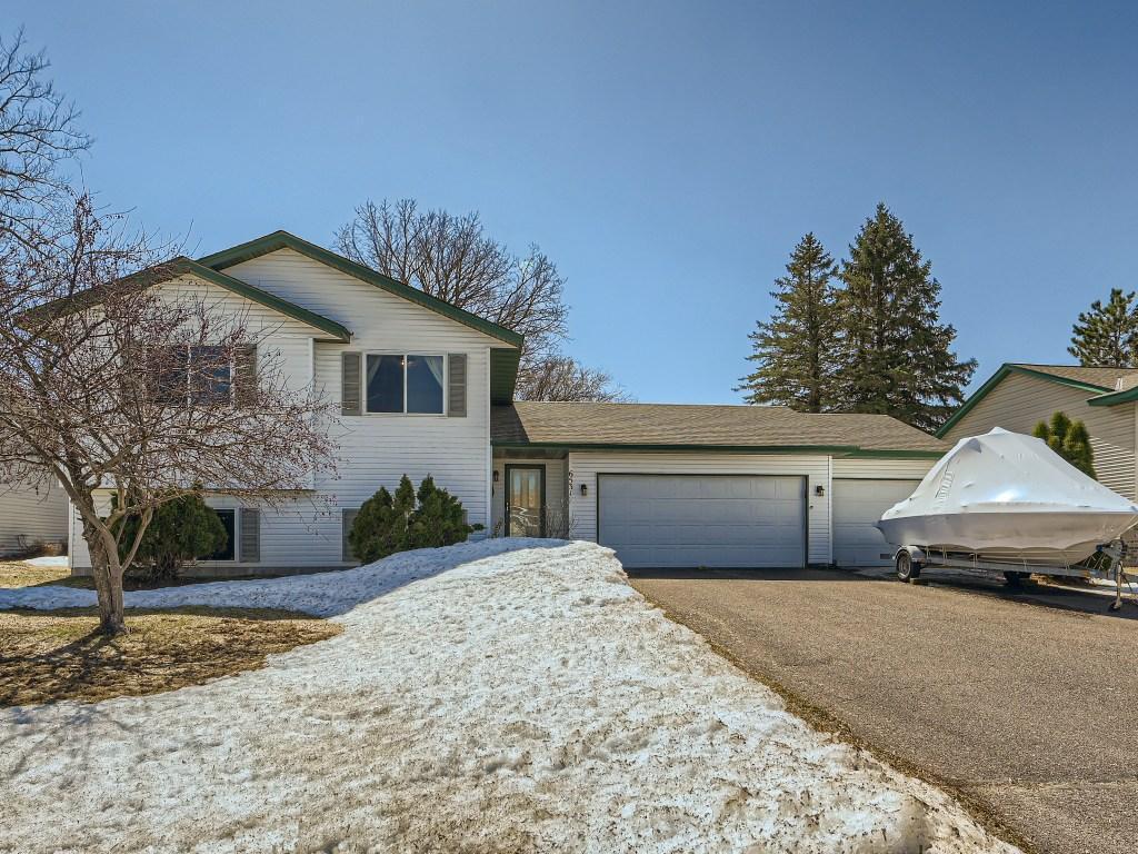 6531 377th Street North Branch MN 55056 6353973 image1