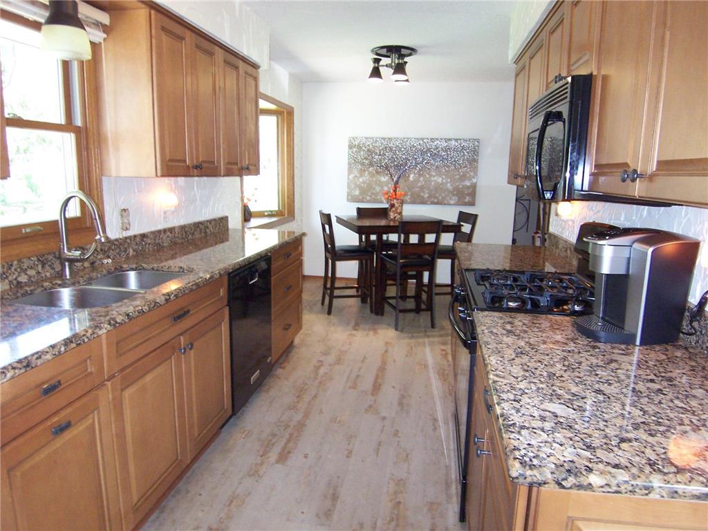 6531 3rd Street Court N Oakdale MN 55128 6371062 image1