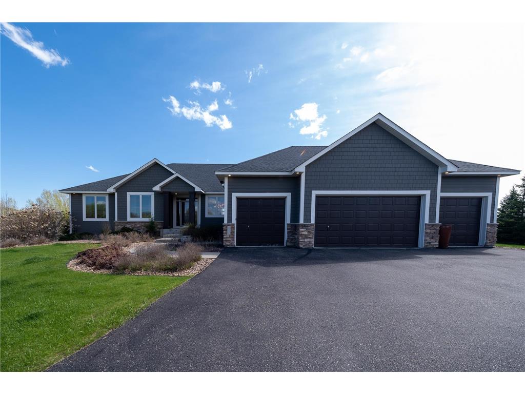 6531 Century Lane Credit River Twp MN 55372 7101488 image1