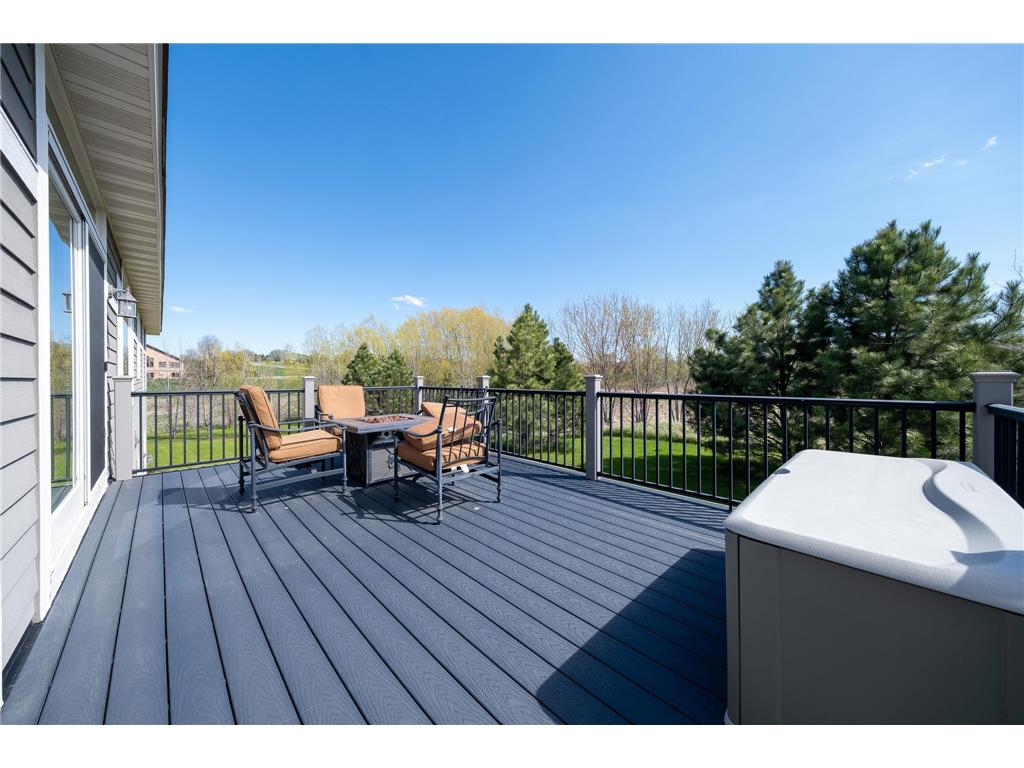 6531 Century Lane Credit River Twp MN 55372 7101488 image11