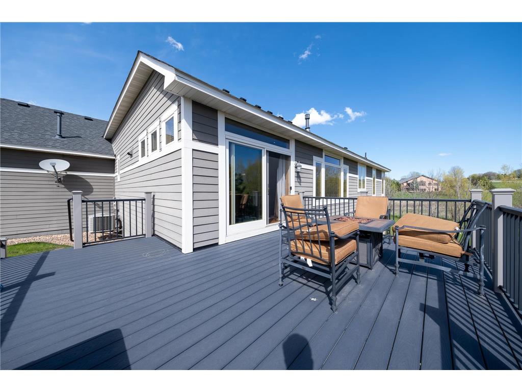 6531 Century Lane Credit River Twp MN 55372 7101488 image12