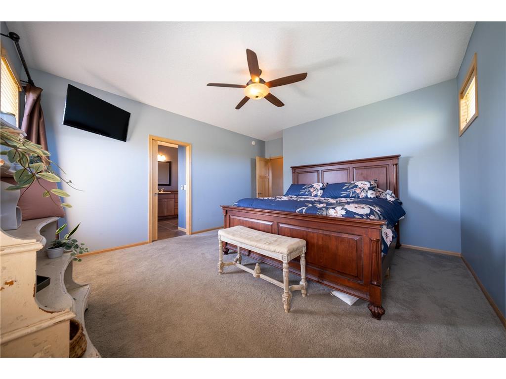 6531 Century Lane Credit River Twp MN 55372 7101488 image13