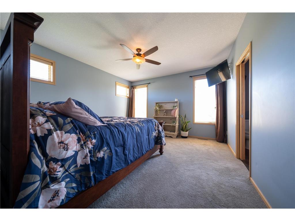 6531 Century Lane Credit River Twp MN 55372 7101488 image14