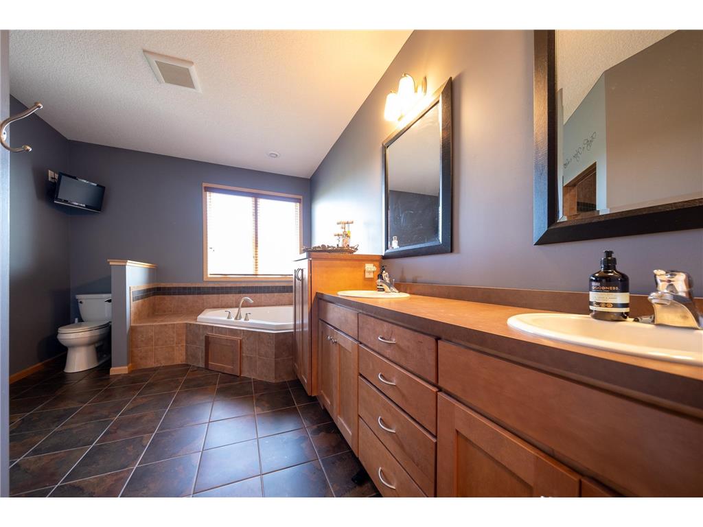 6531 Century Lane Credit River Twp MN 55372 7101488 image15