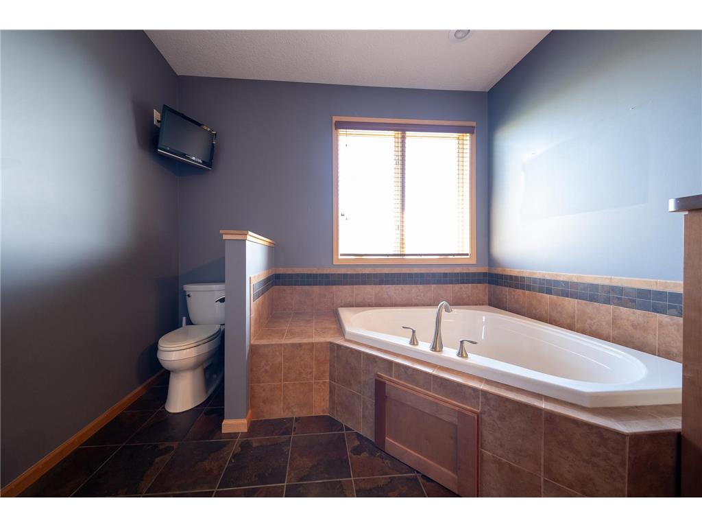 6531 Century Lane Credit River Twp MN 55372 7101488 image16