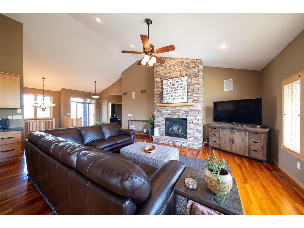 6531 Century Lane Credit River Twp MN 55372 7101488 image2