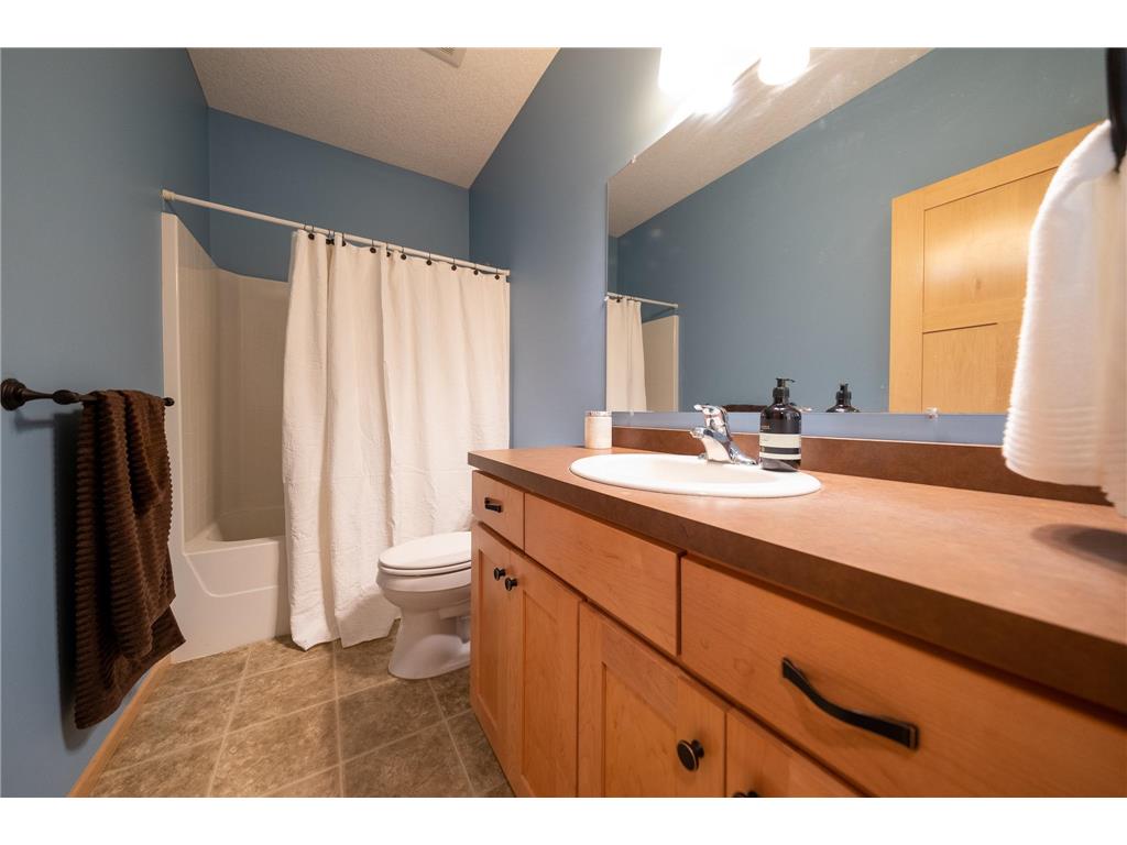 6531 Century Lane Credit River Twp MN 55372 7101488 image21