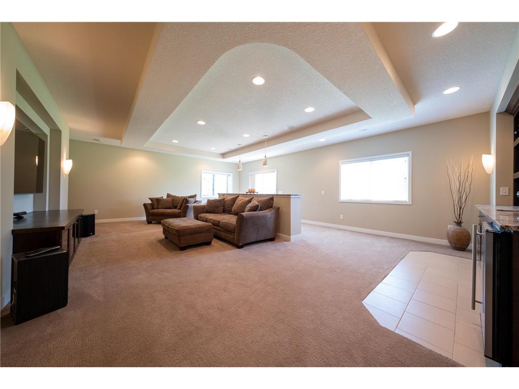 6531 Century Lane Credit River Twp MN 55372 7101488 image22