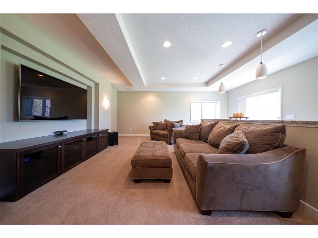 6531 Century Lane Credit River Twp MN 55372 7101488 image23
