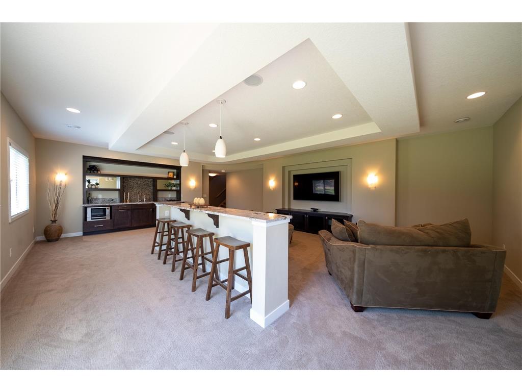 6531 Century Lane Credit River Twp MN 55372 7101488 image24
