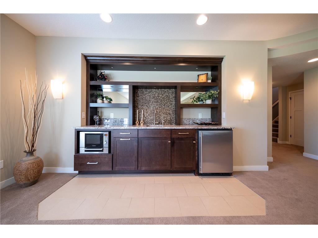 6531 Century Lane Credit River Twp MN 55372 7101488 image25