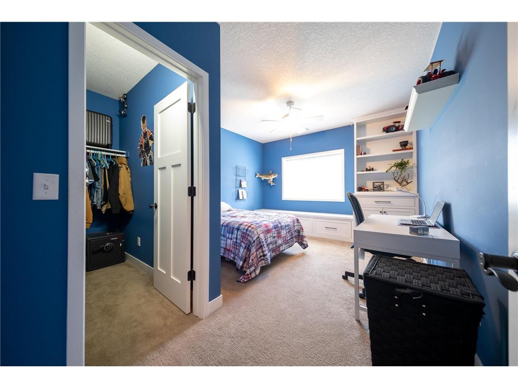 6531 Century Lane Credit River Twp MN 55372 7101488 image26