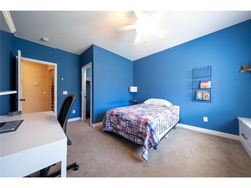 6531 Century Lane Credit River Twp MN 55372 7101488 image28