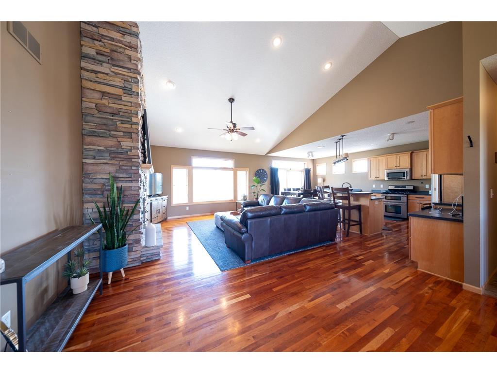 6531 Century Lane Credit River Twp MN 55372 7101488 image3