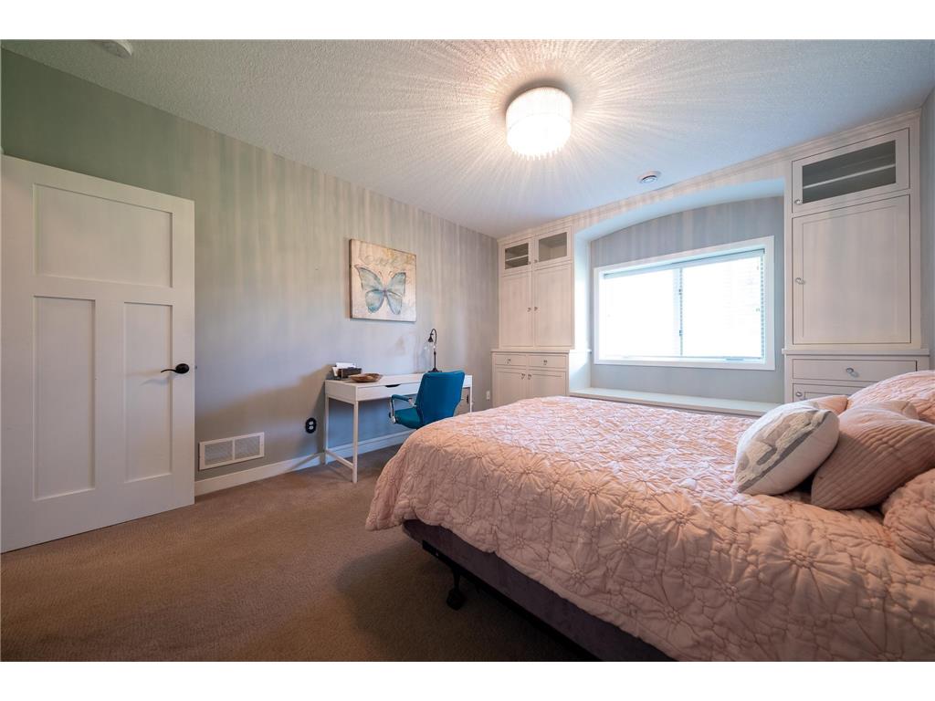 6531 Century Lane Credit River Twp MN 55372 7101488 image30