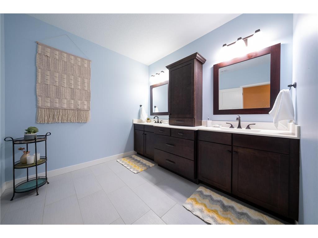 6531 Century Lane Credit River Twp MN 55372 7101488 image31