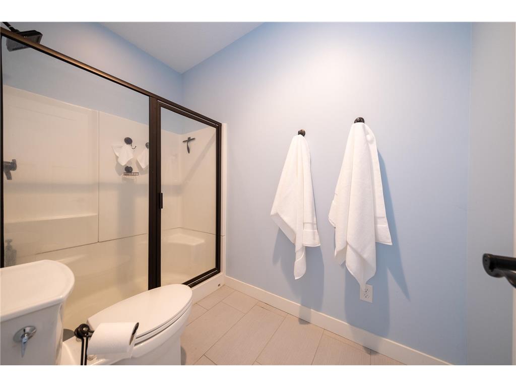6531 Century Lane Credit River Twp MN 55372 7101488 image32