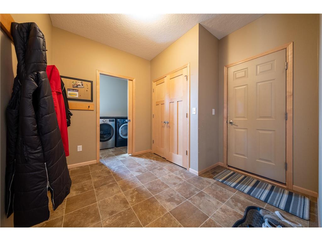 6531 Century Lane Credit River Twp MN 55372 7101488 image33