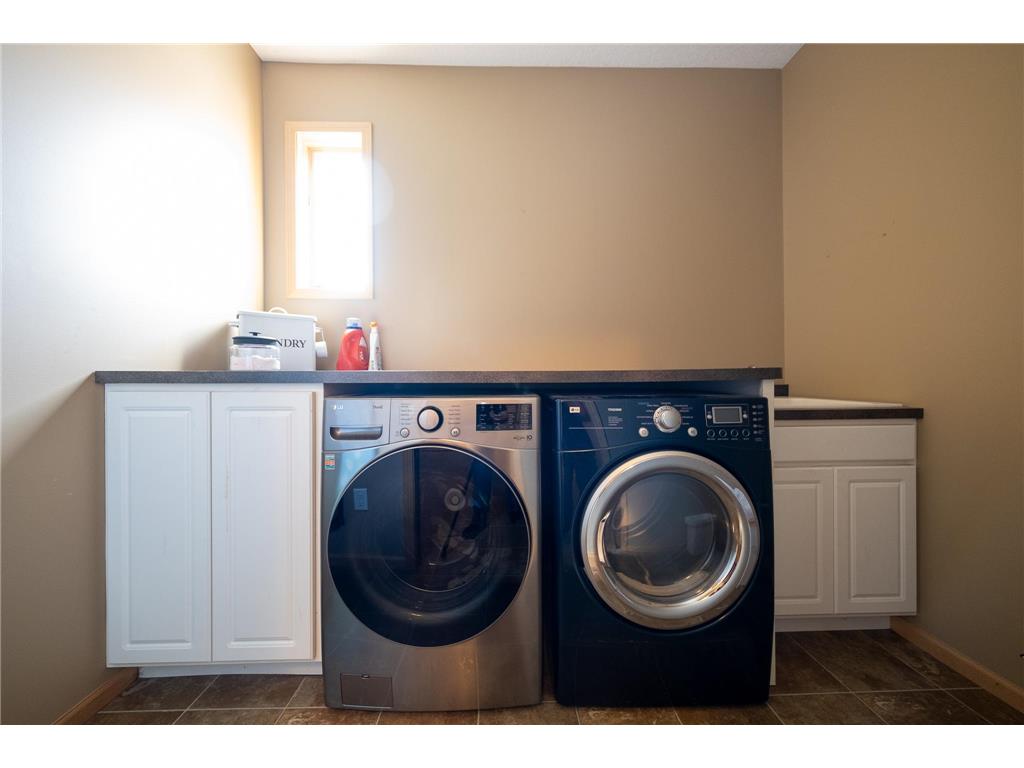 6531 Century Lane Credit River Twp MN 55372 7101488 image34