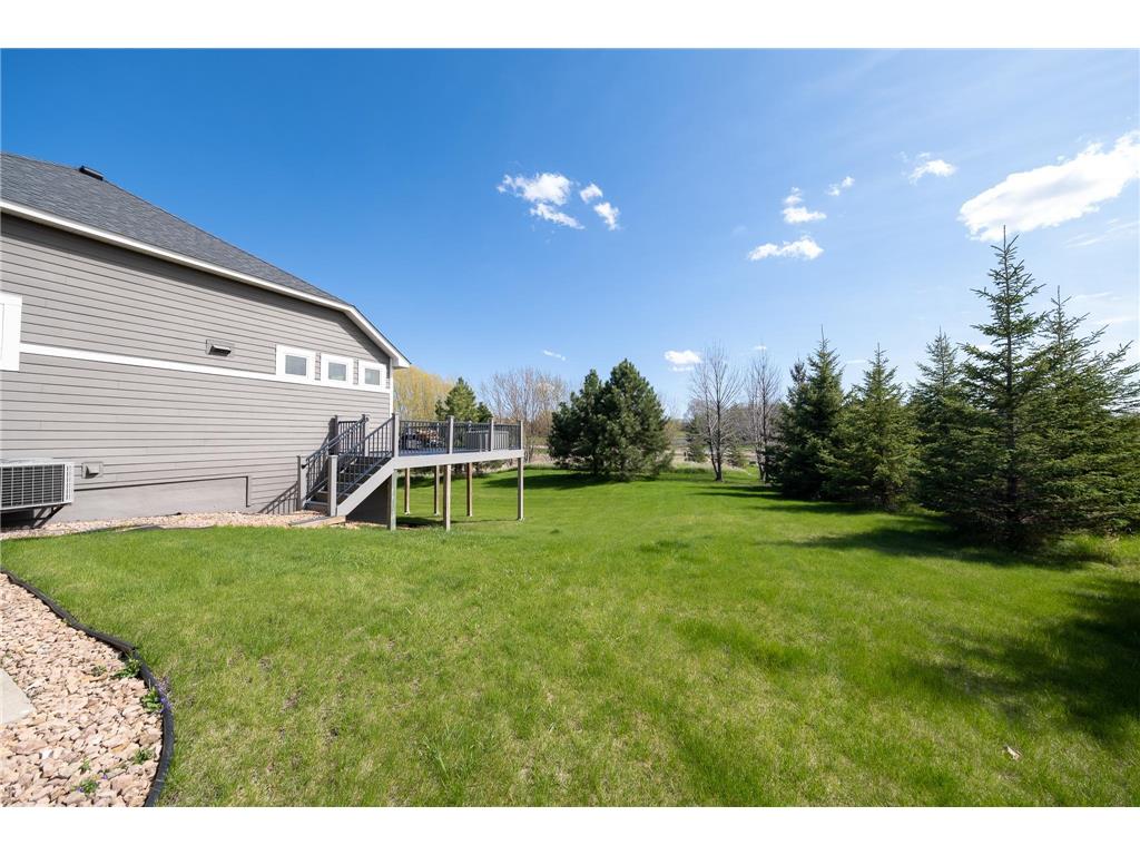 6531 Century Lane Credit River Twp MN 55372 7101488 image35