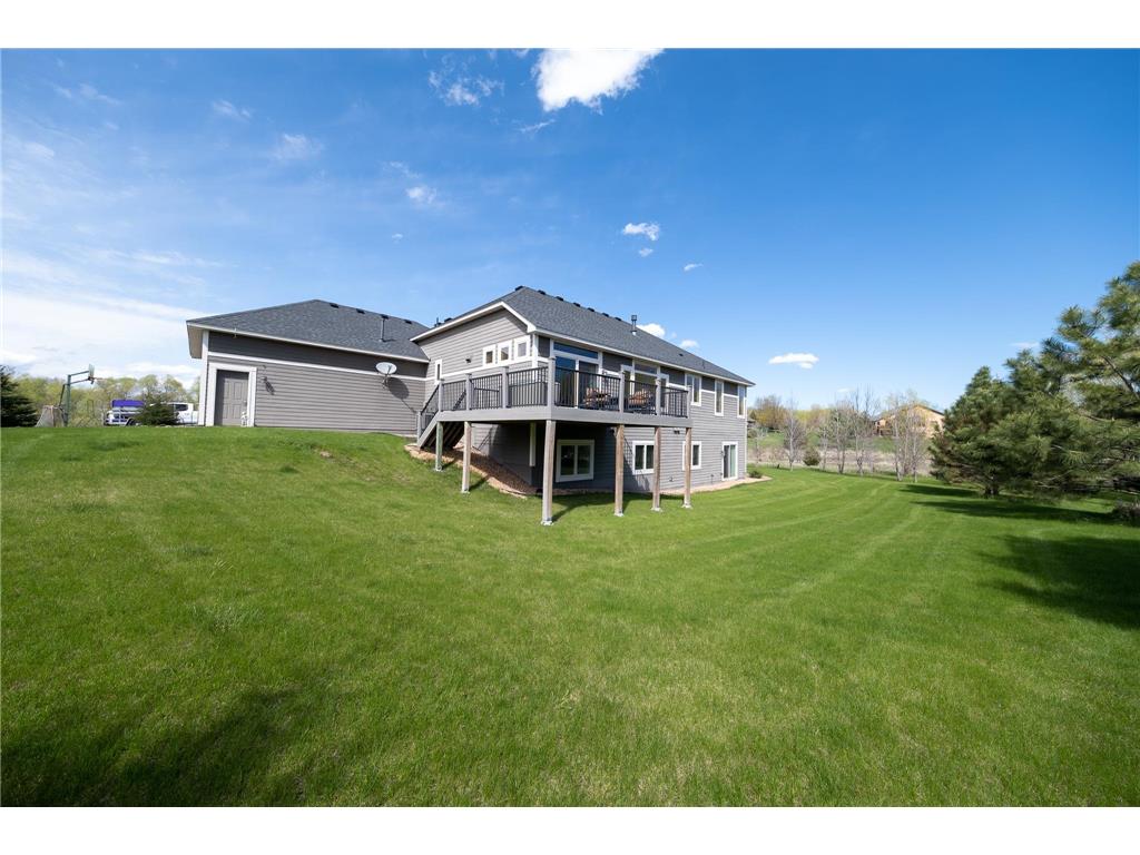 6531 Century Lane Credit River Twp MN 55372 7101488 image36