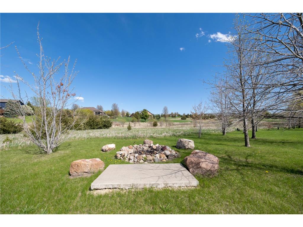 6531 Century Lane Credit River Twp MN 55372 7101488 image37